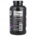 All American EFX, Kre-Alkalyn EFX, 240 капсул