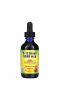 Nature's Life, B-12 Drops, Wild Berry Flavor, 5000 mcg, 2 fl oz (60 ml)