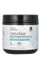 Dr. Mercola, Pure Power, моногидрат креатина, без добавок, 500 г (17,6 унции)