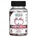 Zhou Nutrition, Superfruits Max, арбуз, 60 веганских жевательных мармеладок