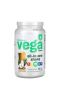 Vega, Растительный органический универсальный коктейль, кокос и миндаль, 687 г (24,3 унции)