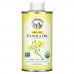 La Tourangelle, Organic Canola Oil, 16.9 fl oz (500 ml)