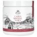 Mt. Capra, Минеральная козья сыворотка, 12.7 унций (360 г)