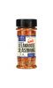 The Spice Lab, Classic Steakhouse Seasoning,  6.2 oz (175 g)