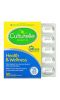 Culturelle, Probiotics, Pro-Well, Health & Wellness, 50 Once Daily Vegetarian Capsules