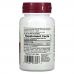 Nature's Plus, Herbal Actives, Red Yeast Rice, 600 mg, 60 Mini-Tablets
