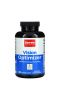Jarrow Formulas, Vision Optimizer, 180 капсул