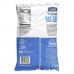 Lundberg, Rice Chips, Sea Salt, 6 oz (170 g)