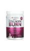 Vitauthority, Multi Collagen Burn, без добавок, 162,4 г (5,73 унции)