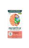 Schiff, Neuriva Brain Performance, Original, 30 Capsules