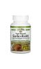 Natural Factors, GarlicRich, Super Strength Garlic + Reishi, 120 Delayed Release Vegetarian Capsules