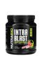 Nutrabio Labs, Intra Blast, топливо для приема во время тренировки, конфеты из драконьего фрукта, 722 г (1,6 фунта)