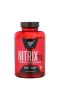BSN, Nitrix 2.0, концентрированный прекурсор закиси азота, 180 таблеток