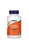 Now Foods, Пребиотик Bifido Boost, порошок, 3 унции (85 г)