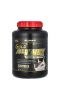 ALLMAX Nutrition, AllWhey Gold, 100% Whey Protein + Premium Whey Protein Isolate, Cookies & Cream, 5 lbs (2.27 kg)