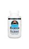 Source Naturals, Магния аскорбат, 1000 мг, 120 таблеток