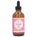 Leven Rose, 100% чистое органическое масло жожоба, 118 мл (4 жидк. Унции)