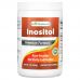 Best Naturals, Инозитол, 1 фунт (454 г)