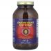 HealthForce Nutritionals, Antioxidant Extreme, версия 8, 360 веганских капсул