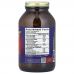 HealthForce Nutritionals, Antioxidant Extreme, версия 8, 360 веганских капсул