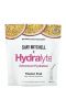 Hydralyte, Shay Mitchell, улучшенное увлажнение, маракуйя, 18 пакетиков по 12 г (0,42 унции)
