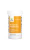 Terry Naturally, FloraSure Probiotic, 20 млрд КОЕ, 30 капсул