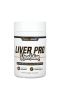 MuscleSport, Liver Pro Revolution, 60 капсул