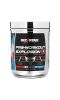 Six Star, Elite Series, Pre-Workout Explosion, Icy Rocket Freeze, 7.41 oz (210 g)