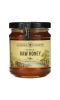 Honey Gardens, тупеловый необработанный мед, 255 г (9 унций)
