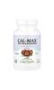 Maxi Health, Cal-Max ™ с D3 и магнием, 90 таблеток