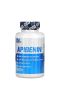 EVLution Nutrition, Апигенин`` 30 растительных капсул