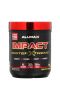 ALLMAX, Impact, Igniter Xtreme, Pineapple Mango, 12.7 oz (360 g)