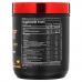 ALLMAX, Impact, Igniter Xtreme, Pineapple Mango, 12.7 oz (360 g)