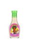 Annie's Homegrown, Organic Caesar Dressing, 8 fl oz (236 ml)