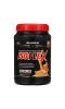 ALLMAX, Isoflex, чистый изолят сывороточного протеина, со вкусом апельсина, 907 г (2 фунта)