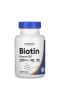 Nutricost, биотин, 5000 мкг, 150 капсул