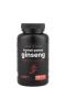NutraChamps, Корейский женьшень обыкновенный, 825 мг, 120 растительных капсул