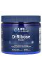Life Extension, Порошок D-рибозы, 150 г
