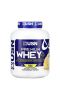 USN, Premium Whey +, ваниль, 2267 г (5 фунтов)