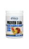 Gaspari Nutrition, Proven EAAs with 9 Essential Amino Acids, Guava Nectarine, 13.75 oz (390 g)