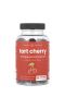 NutraChamps, Вишня, натуральная вишня, 60 веганских жевательных таблеток