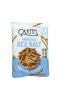 Quinn Popcorn, Pretzel Sticks, Whole Grain, Sea Salt, 7 oz (198 g)