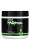 Controlled Labs, Green Magnitude, Creatine Matrix, средство для увеличения объема, кислое зеленое яблоко, 336 г (11,8 унции)