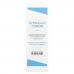 Dr.Melaxin, TX-Peeling Toner, 150 мл (5,07 жидк. унц.)