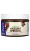 Pyure, Organic Hazelnut Spread with Cacao, 13 oz ( 369 g)