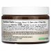 Pyure, Organic Hazelnut Spread with Cacao, 13 oz ( 369 g)