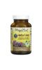 MegaFood, Herbal Sleep, 60 Capsules