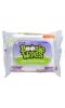 Boogie Wipes, Gentle Saline Nose Wipes, Lavender Scent, 30 Wipes