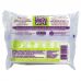 Boogie Wipes, Gentle Saline Nose Wipes, Lavender Scent, 30 Wipes
