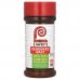 Lawry's, соль с приправами, с пониженным содержанием натрия, 226 г (8 унций)